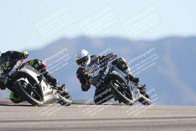 media/Nov-01-2025-CVMA (Sat) [[fc0f7531b8]]/Race 12-Formula UL-CVMA Hooligans-American Thunder/